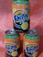 BEBIDAS (desde...)